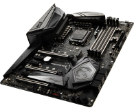 MSI MEG Z390 ACE - 454169 - zdjęcie 3